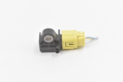 SENSOR SHOCK 38930-52RA0 SUZUKI SWIFT VI MK8 2017+ OE  