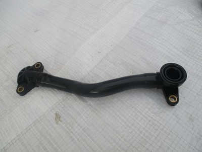 Трубка масла ford puma fiesta focus mk4 1.0ecoboost фото №1