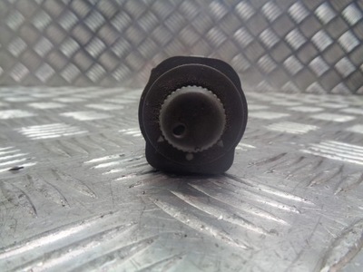 Панель регулировки зеркал alfa romeo 156 фото №1