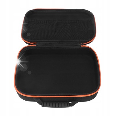 TORBA NARZĘDZIOWA MULTIPURPOSE NARZĘDZIOWA MONTERSKA