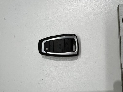 Pilot webasto eberspacher bmw f10 f07 919488001 фото №1