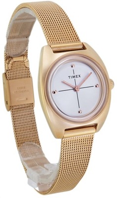 Zegarek Timex TW2T37800