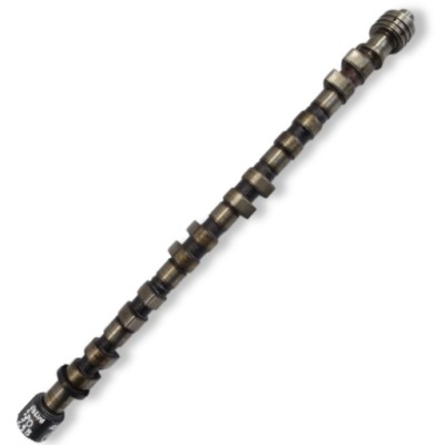 WAŁEK ROZRZĄDU Volvo S80 2.9 ssący