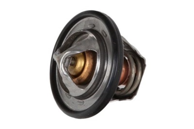 TERMOSTATO 28.0200-4006.2 CONTINENTAL FORD  