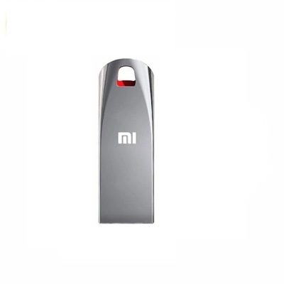 Pendrive Mi 1TB