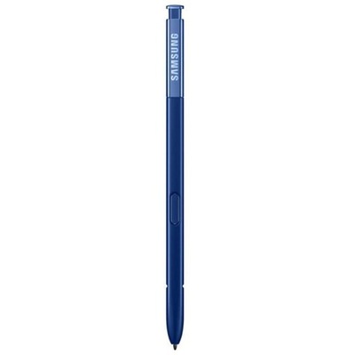 Oryginalny Rysik Samsung S Pen Galaxy Note 8 blue