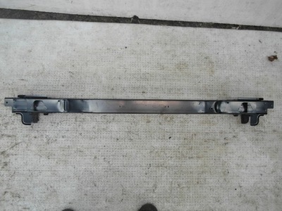 Ford ranger raptor нижняя балка передняя nowa!!! фото №1