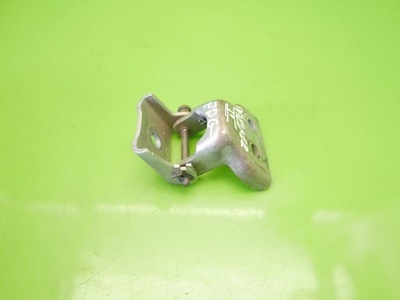 Петля двері правий перед góra peugeot partner ii фото №1