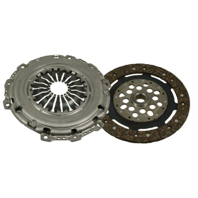 CLUTCH (KPL) FORD  