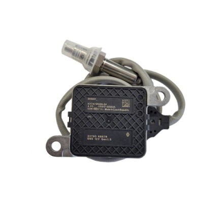 Датчик датчик nox dacia duster ii 22790 6887r фото №1
