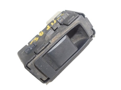 Jeep compass i 2007r переключатель стекло левый задняя фото №1