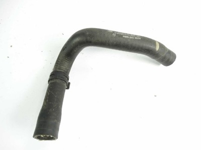 MERCEDES W215 W220 JUNCTION PIPE CABLE WATER A2208320494  