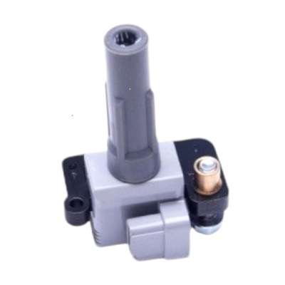 Катушка subaru forester impreza legacy iv фото №1