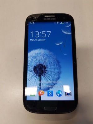 Samsung Galaxy S3 16GB (2129519)