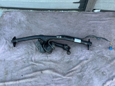 TOW BAR TOW BAR FORD FOCUS MK4  