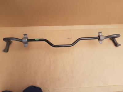 Mercedes a w177 a35 amg тяга стабілізатор задній фото №1