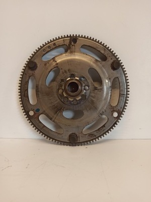 Колесо маховик audi a5 8w 06h105323ad фото №1