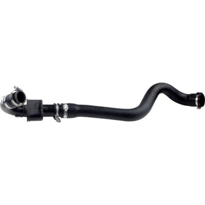 Шланг воздуха megane ii scénic ii megane ii фото №1