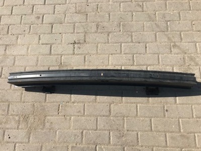 VIGA DE PARAGOLPES PARTE DELANTERA RANGE ROVER SPORT L320 LAND ROVER DISCOVERY 3 4  