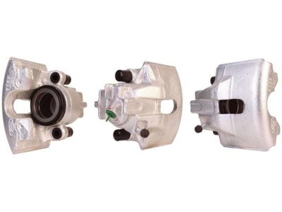 Супорт правий перед ford cougar 2.0 2.5 фото №1