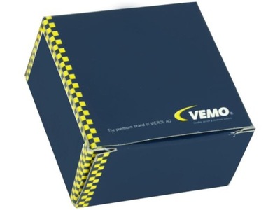 ДАТЧИК ABS VEMO V30-72-0140