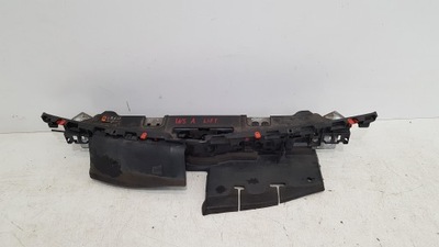 Opel insignia a pas передний усилитель z179 фото №1