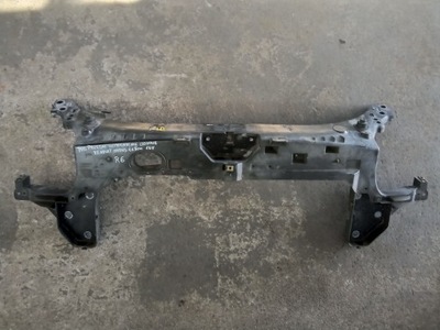 Pas передний усилитель передний renault modus 1.6benz 16v r6 фото №1