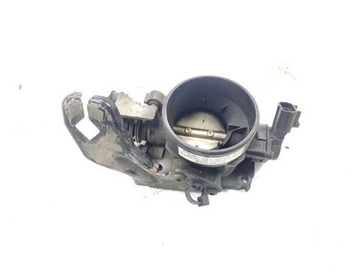 THROTTLE XS4U-9E927 FORD FOCUS MK1  