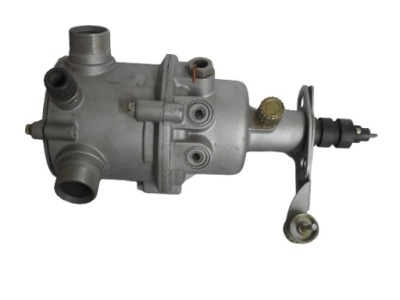 Апарат запалювання p102 ził 130 фото №1