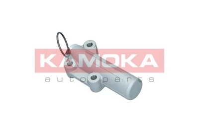 KAMOKA R8007 TENSOR CORREA DISTRIBUCIÓN HYDRAUL  