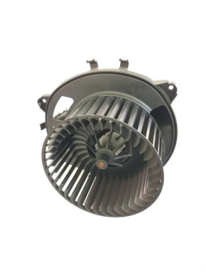 2007 mercedes-benz r w251 повітродувка обдув a1648350107 фото №1