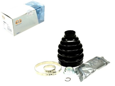 Набор защита шарнир lobro 1693600568 1683660991 фото №1