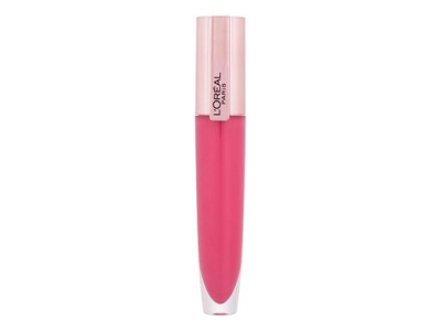 L'Oréal Paris Glow Paradise Balm In Gloss Błyszczyk do ust 408 I Accentuate