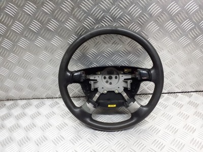 Воздуховод chevrolet lacetti фото №1