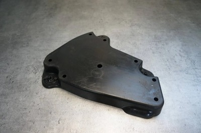 ПЛИТА ЗАЩИТА ШАССИ ADBLUE VW SHARAN 7N SEAT ALHAMBRA II - 7N0131331 фото