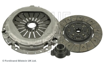 BLUE PRINT ADF1230109 КОМПЛЕКТ SPRZĘGIEŁ