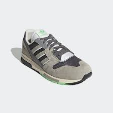 Buty Adidas Originals ZX 420 H02127 r. 39 1/3