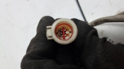 Датчик ford mustang v фото №1