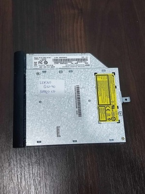 Napęd wewnętrzny CD IBM Lenovo G50-70 sprawny