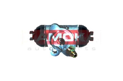 Kamoka 1110085 цилиндрик тормозной фото №1