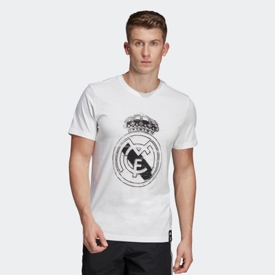 T shirt online adidas allegro
