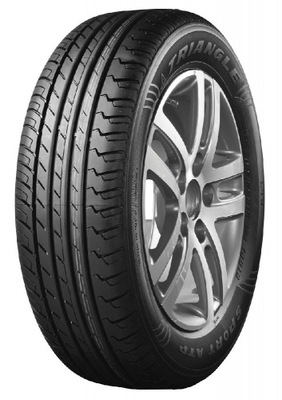 1x Triangle TR918 XL 205/50R15