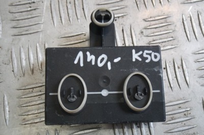 Модуль блок керування двері audi a6 4g 4g8959792h фото №1