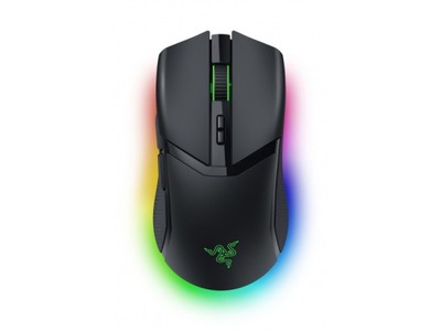 RAZER Cobra Pro Mouse