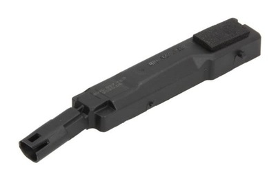 Element ручка дверь blic am10171 фото №1