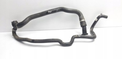 Mini clumban f54 2017r 1.5 шланг wody 7617363 фото №1