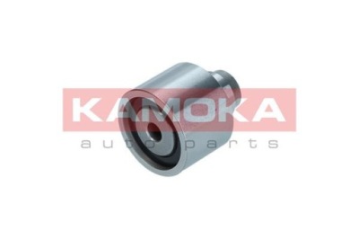 KAMOKA R0527 РОЛИК 