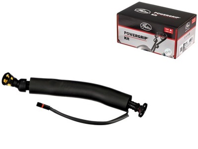 ENFISEMA CABLE BMW 130I 3.0 323I 2.5 323I TOURING 2.5 325I 2.5 325I  