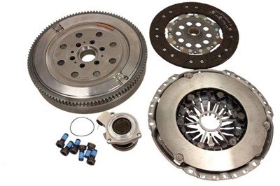 RENAULT WITH 302059977R CLUTCH - milautoparts-fr.ukrlive.com