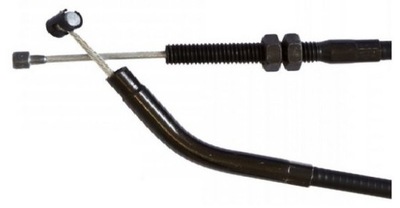 CABLE CONJUNTO DE EMBRAGUE HI-TECH HONDA CB 500 1994-2003  